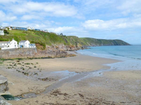 Sea Haven - Tho